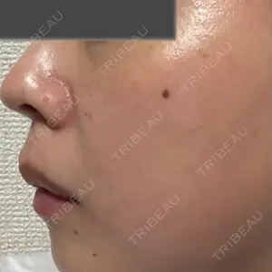 ルラ美容クリニック ルラ美容クリニック 仙台院 / ルラスキンクリニック 仙台院口コミ