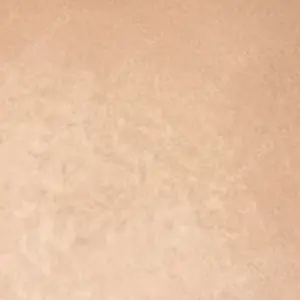 新宿駅三丁目クリニック口コミ