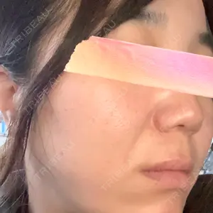 BAO CLINIC BAO CLINIC 心斎橋院口コミ