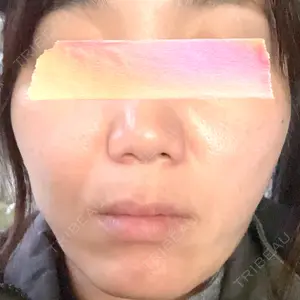 BAO CLINIC BAO CLINIC 心斎橋院口コミ