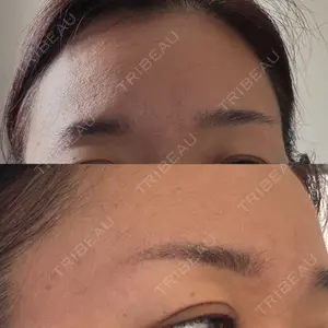 LEAGRANT CLINIC 中目黒口コミ