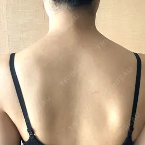 ヴァージンクリニック ヴァージンクリニック 広島院口コミ