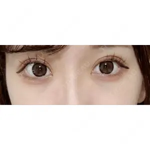 湘南美容クリニックの口コミ