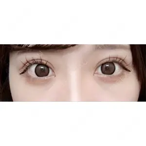 湘南美容クリニックの口コミ