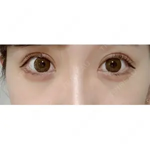 湘南美容クリニックの口コミ