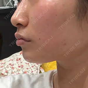 麻布十番クレールデンタルクリニック口コミ