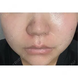 ルラ美容クリニック ルラ美容クリニック 仙台院 / ルラスキンクリニック 仙台院口コミ