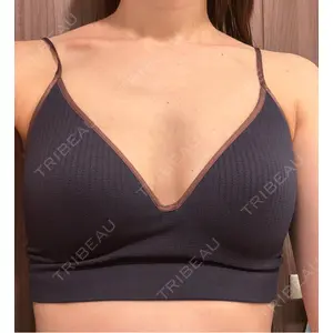 湘南美容クリニックの口コミ