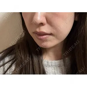 目白ホワイトクリニック口コミ