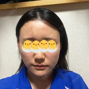 渋谷美容外科クリニック 渋谷美容外科クリニック 池袋院口コミ