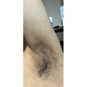 DMTC CLINIC DMTC美容皮膚科 大宮院口コミ