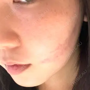 ルラ美容クリニック 広島院の