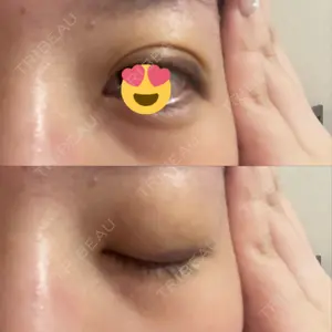 アリエル美容クリニック アリエル美容クリニック 横浜院口コミ