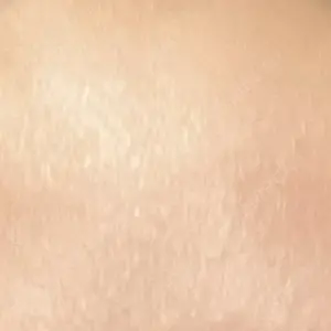 新宿駅三丁目クリニック口コミ