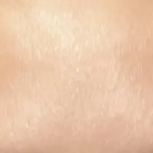 新宿駅三丁目クリニック口コミ