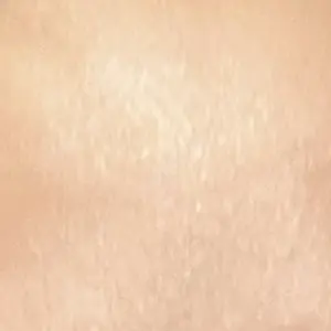 新宿駅三丁目クリニック口コミ