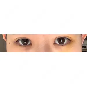 口コミ