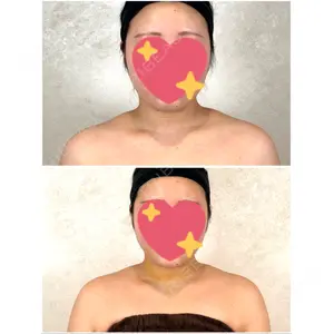 アリエル美容クリニック アリエル美容クリニック 横浜院口コミ