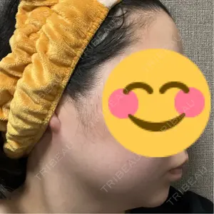 M'sクリニック【エムズクリニック】口コミ