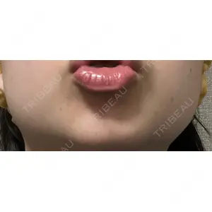 M'sクリニック【エムズクリニック】口コミ