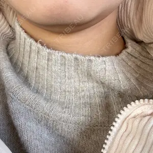 吉祥寺アイビークリニック口コミ