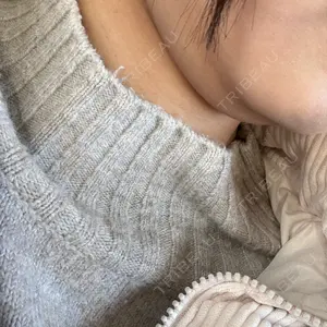 吉祥寺アイビークリニック口コミ