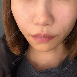 口コミ