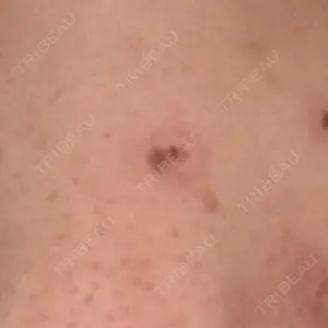 目白ホワイトクリニック口コミ