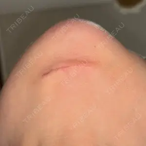 リラ・クラニオフェイシャル・クリニック口コミ