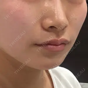 麻布十番クレールデンタルクリニック口コミ