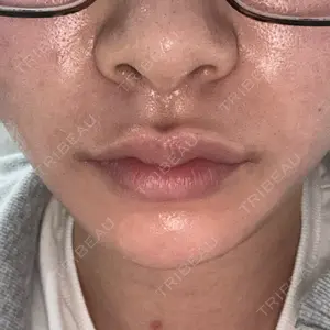 麻布十番クレールデンタルクリニック口コミ