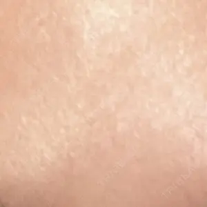 新宿駅三丁目クリニック口コミ