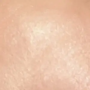 新宿駅三丁目クリニック口コミ