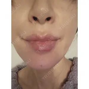 形成外科と美容外科のクリニック池袋口コミ