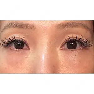 ライブリークリニック ライブリークリニック 浜松町院口コミ