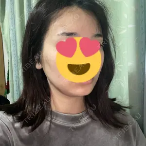 RIVER CLINIC RIVER CLINIC（リバークリニック）口コミ