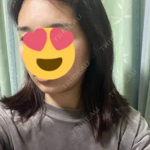 RIVER CLINIC RIVER CLINIC（リバークリニック）口コミ