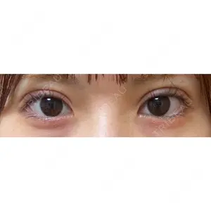 湘南美容クリニックの口コミ