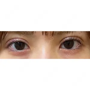 湘南美容クリニックの口コミ