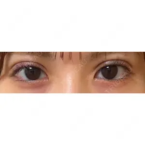 湘南美容クリニックの口コミ