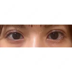 湘南美容クリニックの口コミ