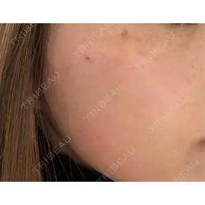 ルラ美容クリニック ルラ美容クリニック 仙台院 / ルラスキンクリニック 仙台院口コミ