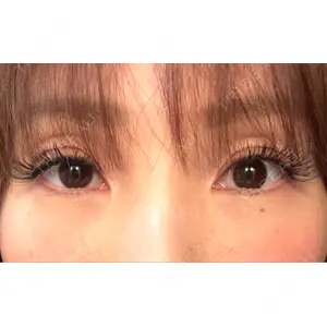 ライブリークリニック ライブリークリニック 浜松町院口コミ