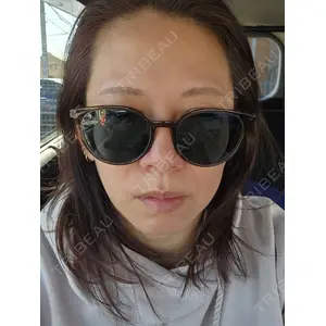 東京シルククリニック 東京シルククリニック 新宿院口コミ