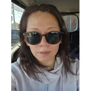 東京シルククリニック 東京シルククリニック 新宿院口コミ