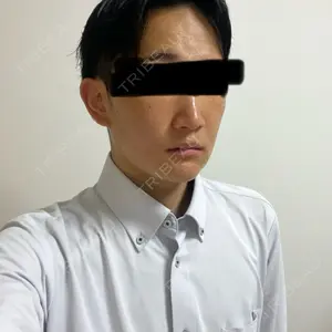4Dクリニック口コミ