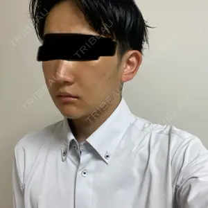 4Dクリニック口コミ