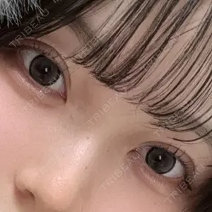 アリエル美容クリニック アリエル美容クリニック 横浜院口コミ