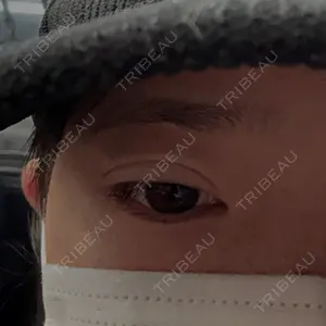 THE FIRST CLINIC THE FIRST CLINIC 多摩センター院口コミ