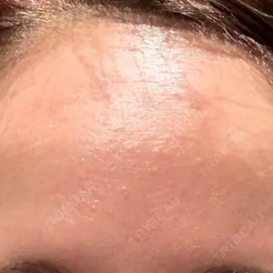 AI Beauty Clinic （エーアイ美容クリニック）口コミ